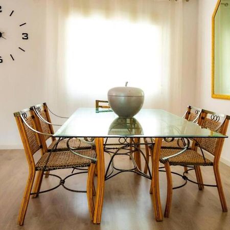 Villa Deluxe A Benalmadena, Espagne 외부 사진