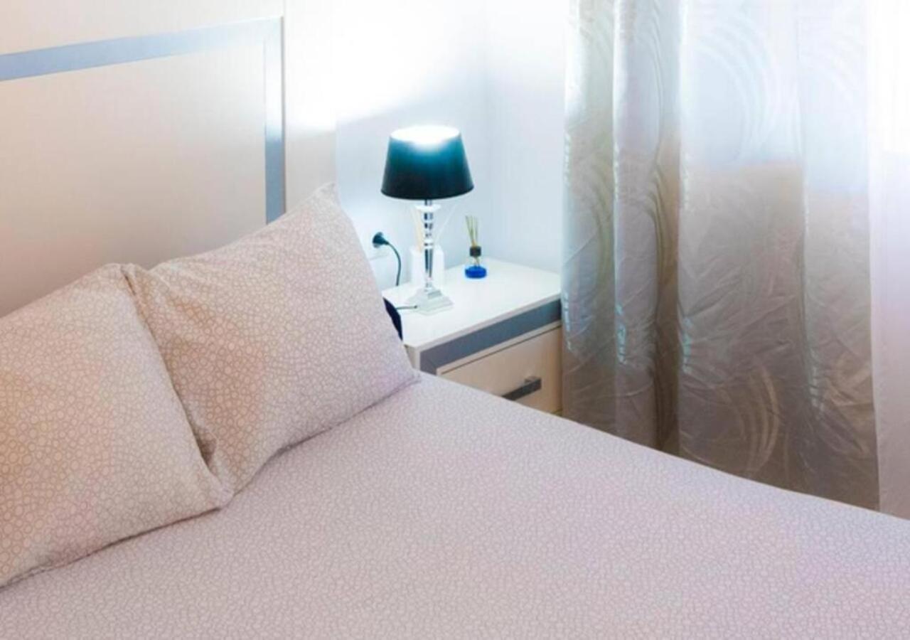 Villa Deluxe A Benalmadena, Espagne 외부 사진