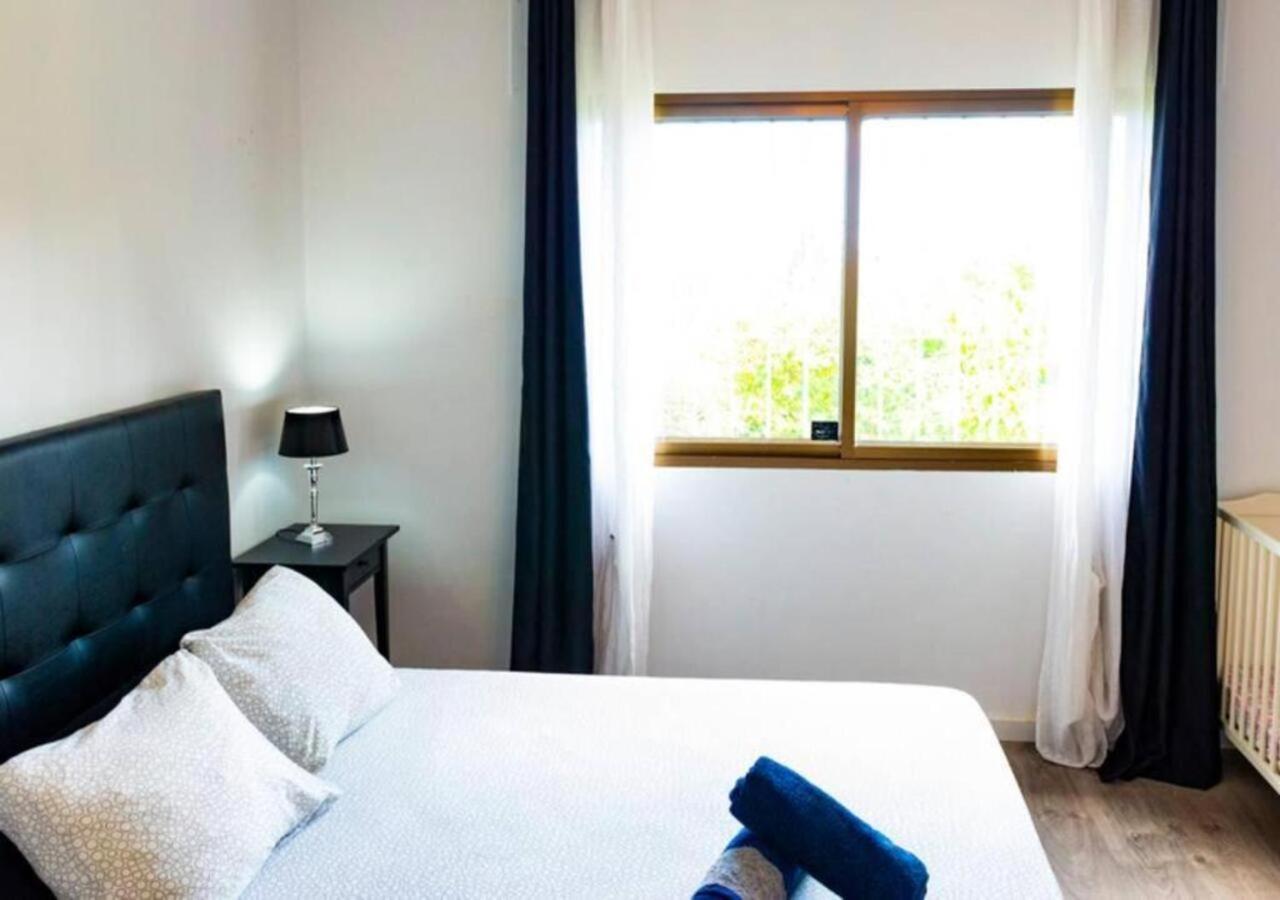 Villa Deluxe A Benalmadena, Espagne 외부 사진
