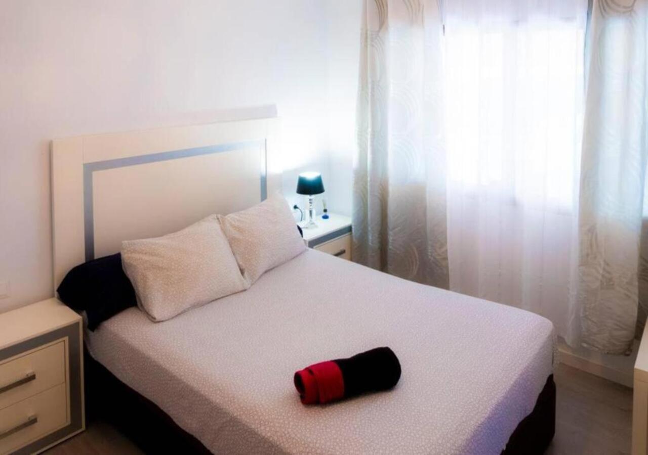 Villa Deluxe A Benalmadena, Espagne 외부 사진